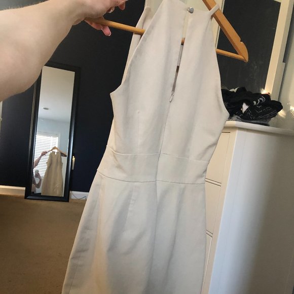 Banana Republic Dress - Picture 2 of 4